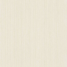 AS Creations  AS Creation the Battle of Style behang 38819-7