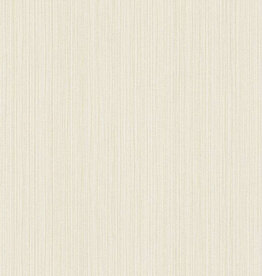 AS Creations  AS Creation the Battle of Style behang 38819-7