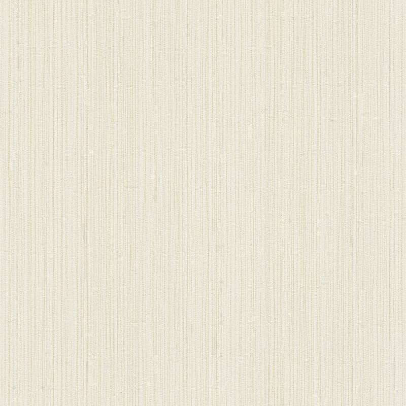 AS Creations  AS Creation the Battle of Style behang 38819-7