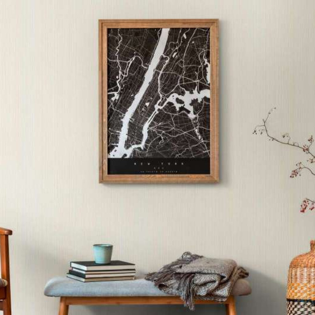 AS Creations  AS Creation the Battle of Style behang 38819-7