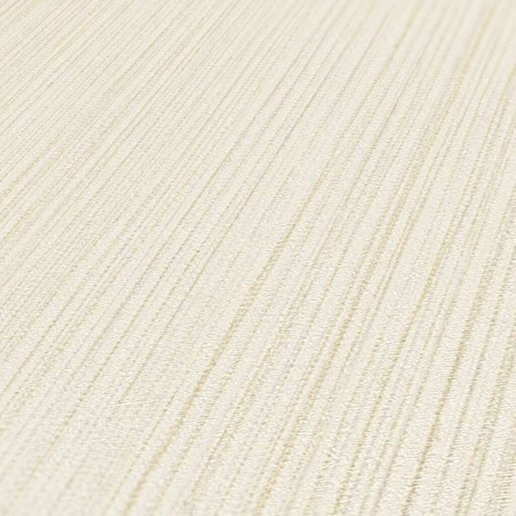 AS Creations  AS Creation the Battle of Style behang 38819-7