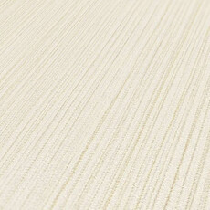 AS Creations  AS Creation the Battle of Style behang 38819-7