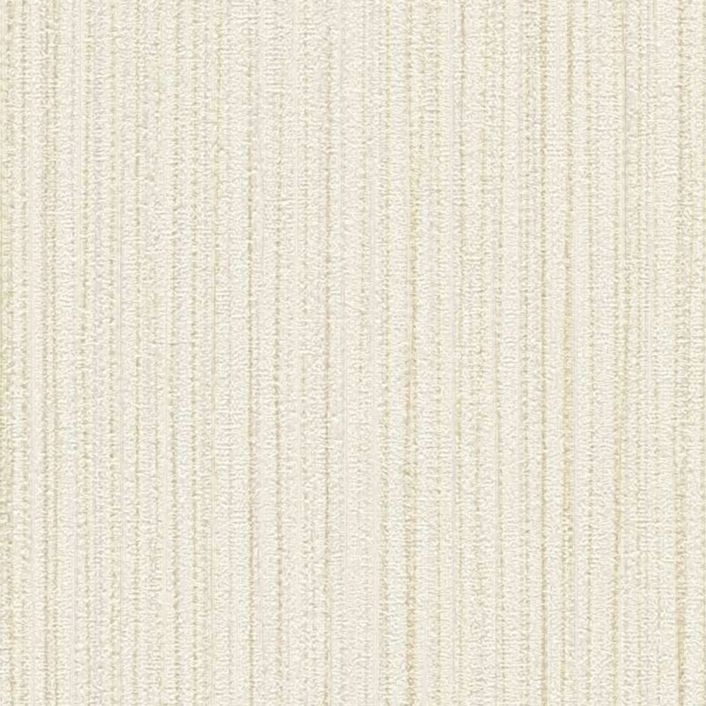 AS Creations  AS Creation the Battle of Style behang 38819-7