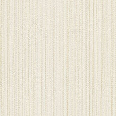 AS Creations  AS Creation the Battle of Style behang 38819-7