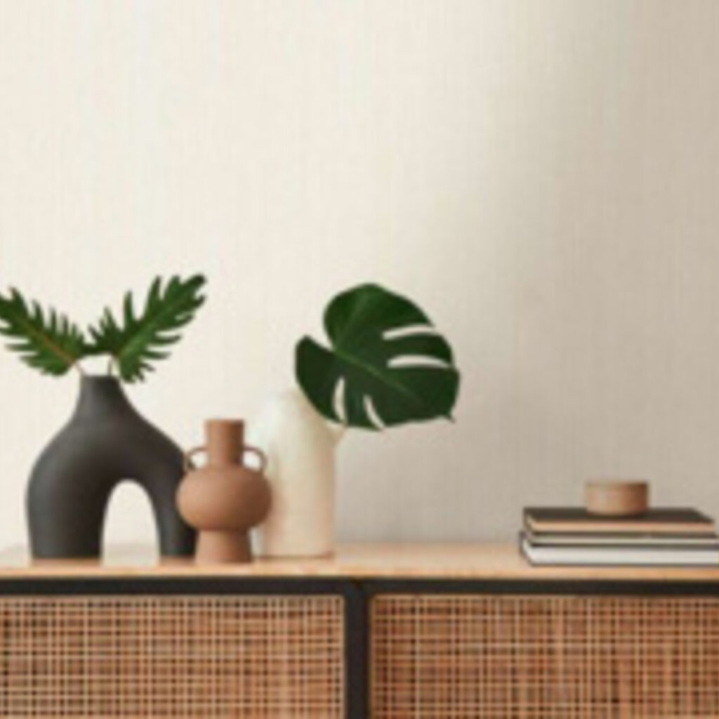 AS Creations  AS Creation the Battle of Style behang 38819-7