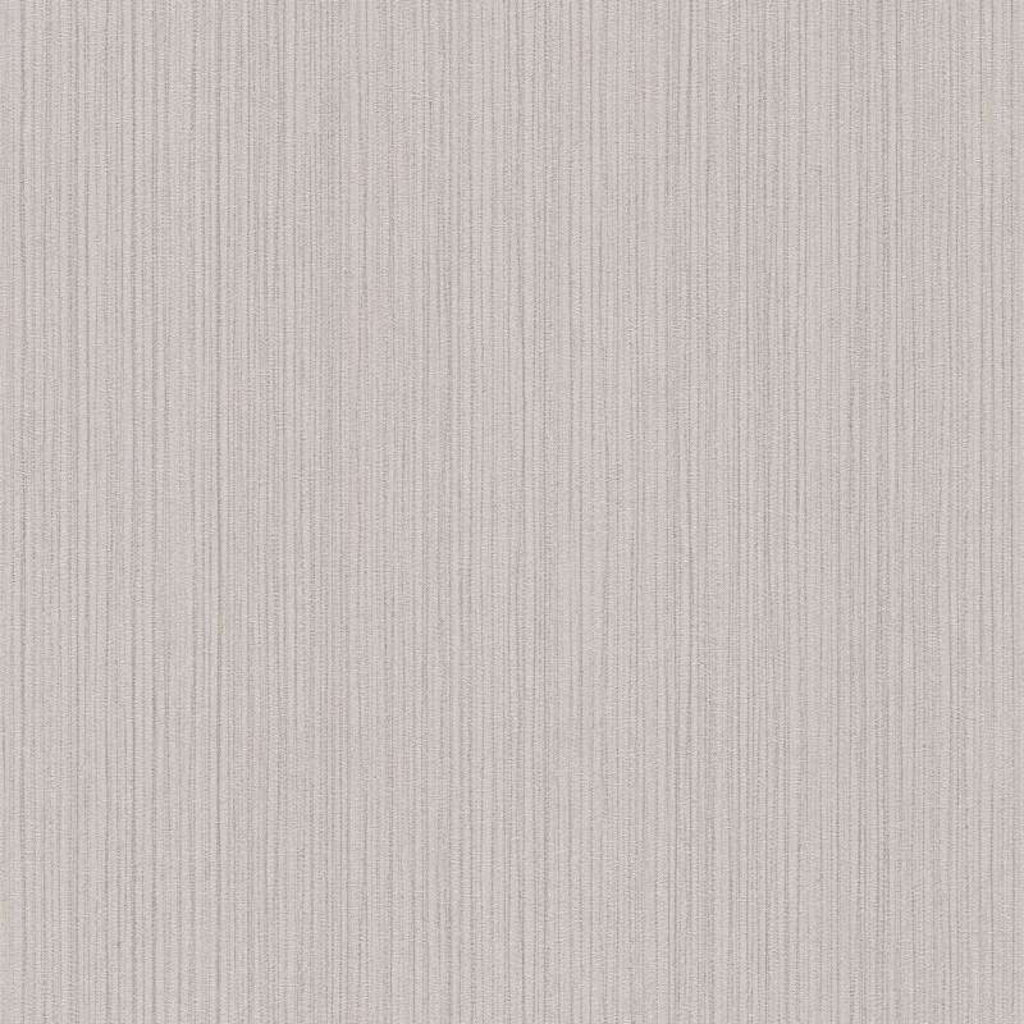 AS Creations  AS Creation the Battle of Style behang 38819-5