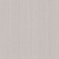 AS Creations  AS Creation the Battle of Style behang 38819-5