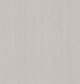 AS Creations  AS Creation the Battle of Style behang 38819-5