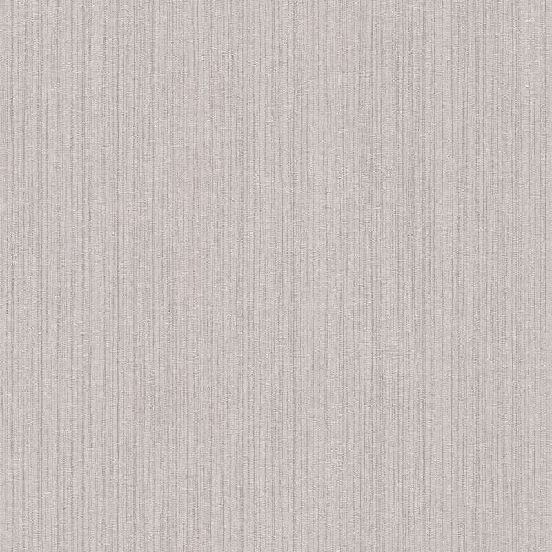 AS Creations  AS Creation the Battle of Style behang 38819-5