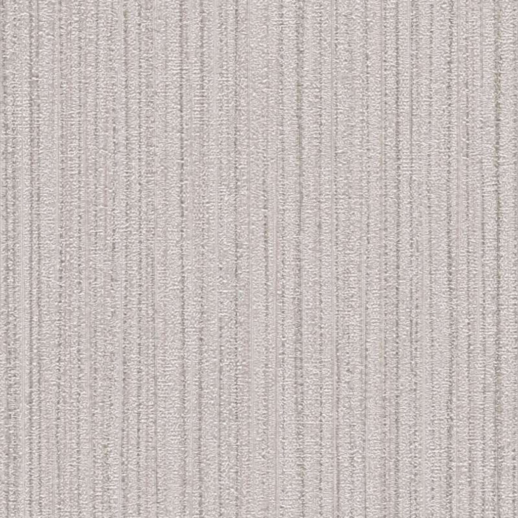 AS Creations  AS Creation the Battle of Style behang 38819-5