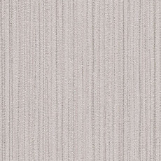 AS Creations  AS Creation the Battle of Style behang 38819-5