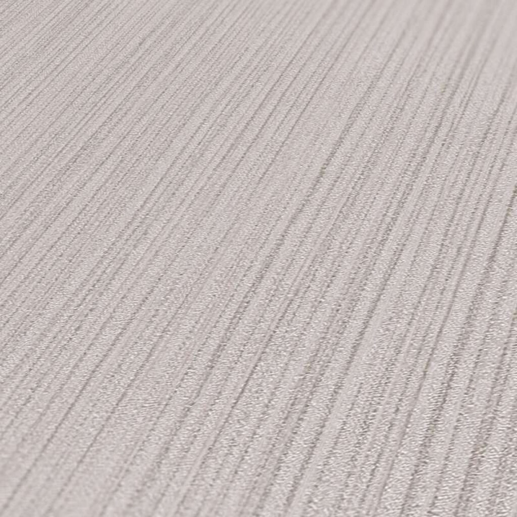 AS Creations  AS Creation the Battle of Style behang 38819-5