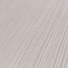 AS Creations  AS Creation the Battle of Style behang 38819-5