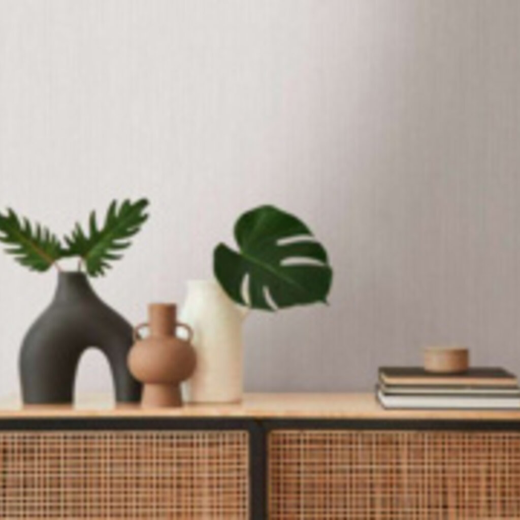 AS Creations  AS Creation the Battle of Style behang 38819-5