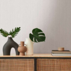 AS Creations  AS Creation the Battle of Style behang 38819-5