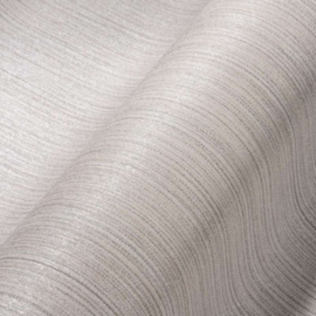 AS Creations  AS Creation the Battle of Style behang 38819-5