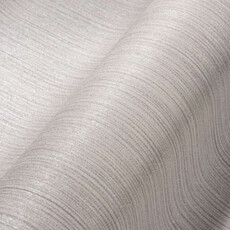 AS Creations  AS Creation the Battle of Style behang 38819-5