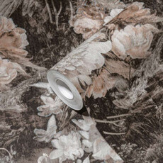 AS Creations  AS Creation the Battle of Style behang Blossom 38821-3