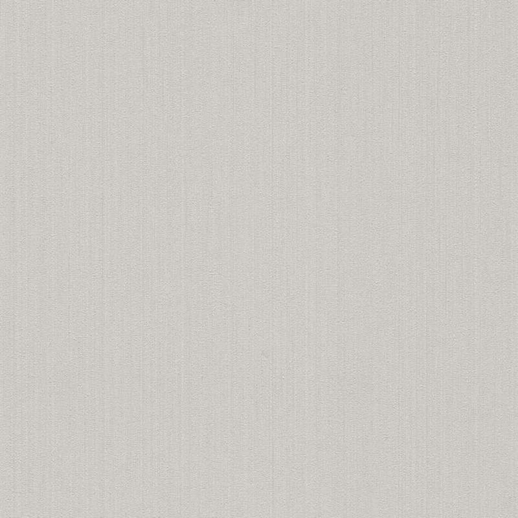 AS Creations  AS Creation the Battle of Style behang 38098-3