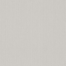 AS Creations  AS Creation the Battle of Style behang 38098-3