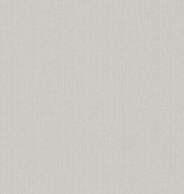 AS Creations  AS Creation the Battle of Style behang 38098-3