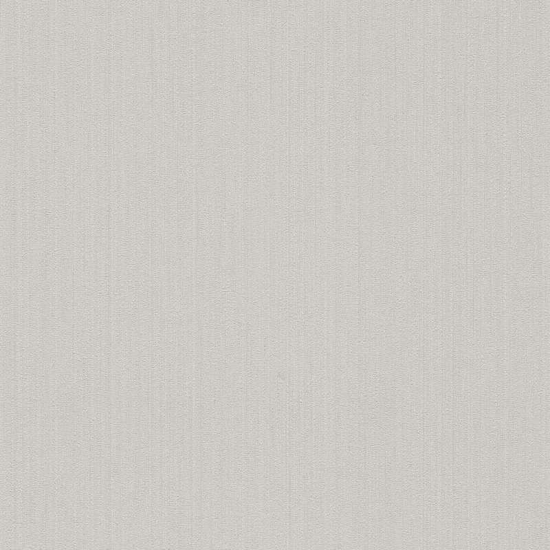 AS Creations  AS Creation the Battle of Style behang 38098-3