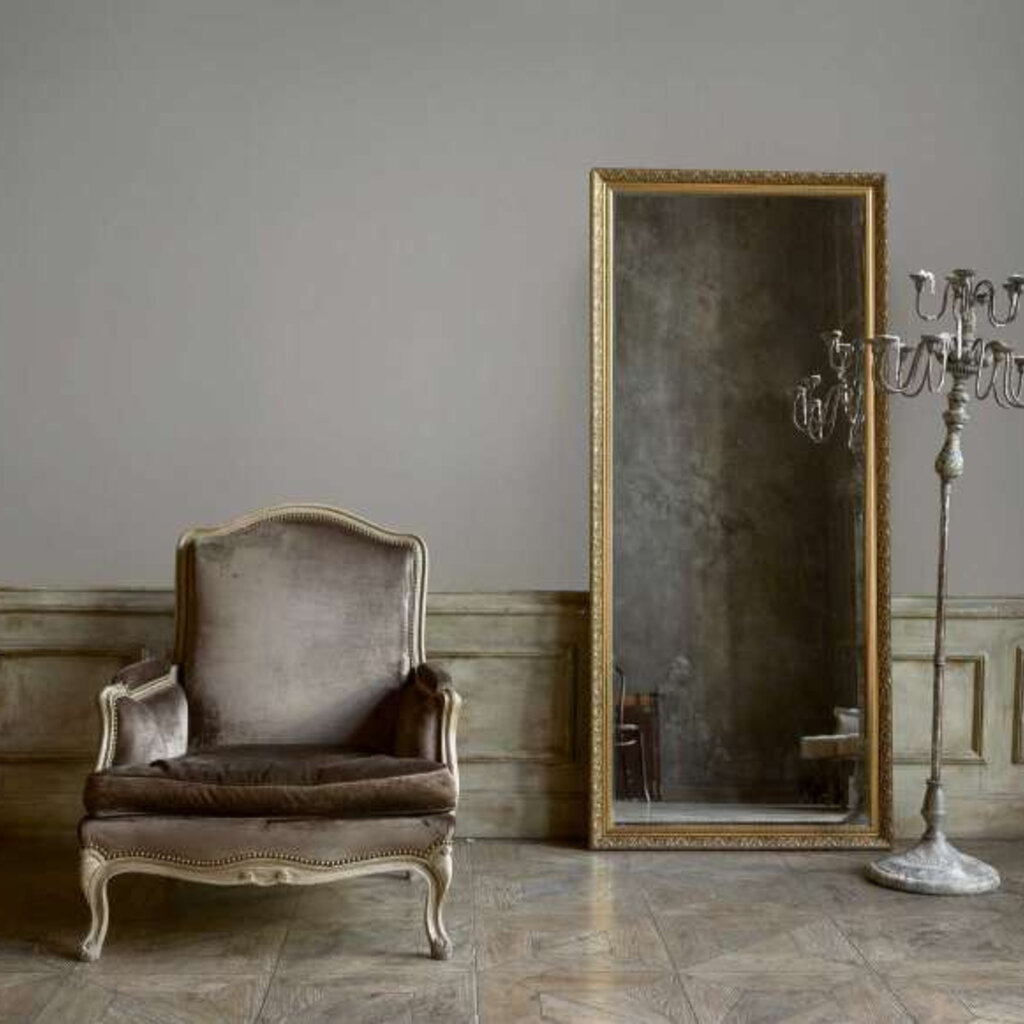 AS Creations  AS Creation the Battle of Style behang 38098-3