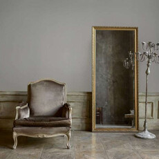 AS Creations  AS Creation the Battle of Style behang 38098-3