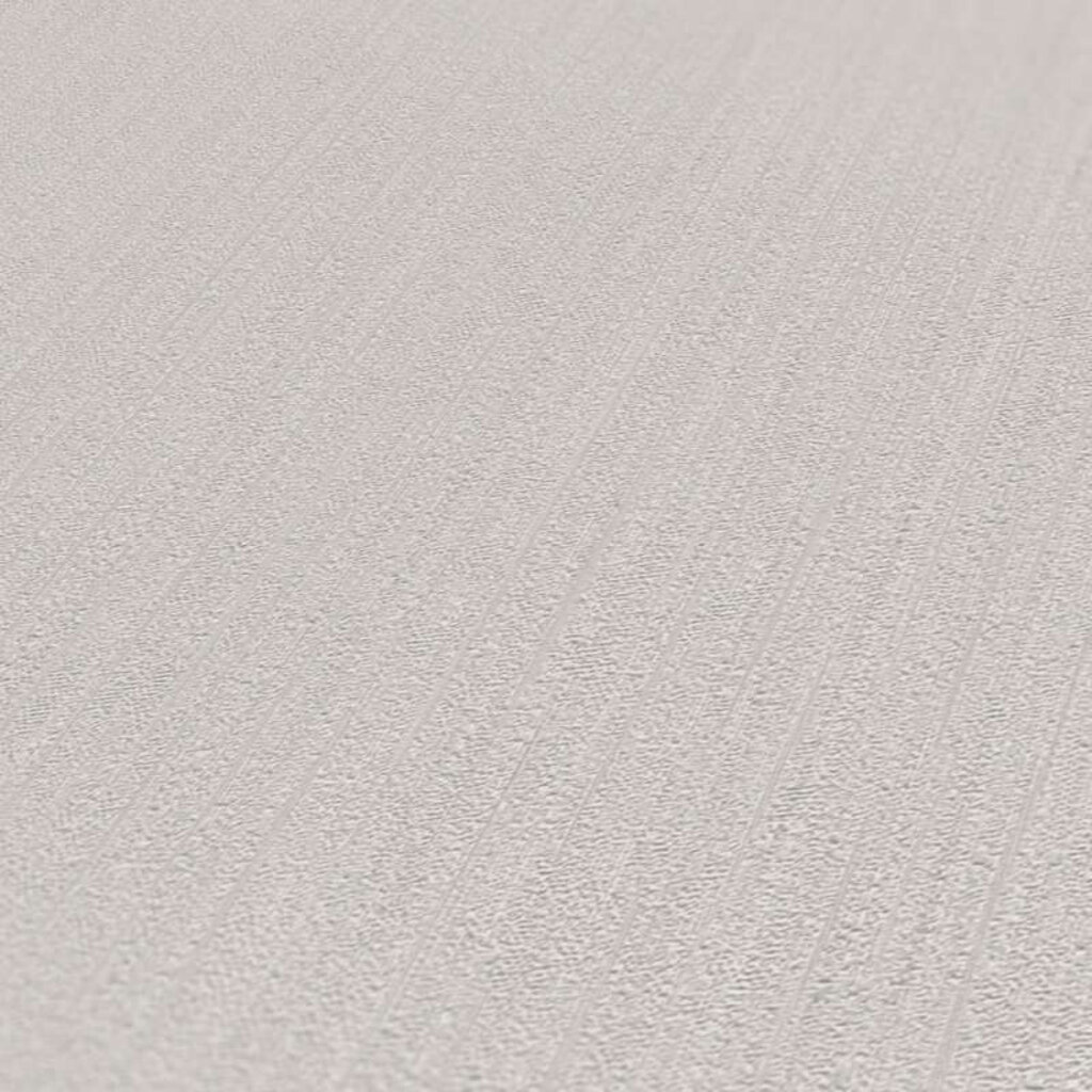 AS Creations  AS Creation the Battle of Style behang 38098-3