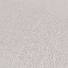 AS Creations  AS Creation the Battle of Style behang 38098-3