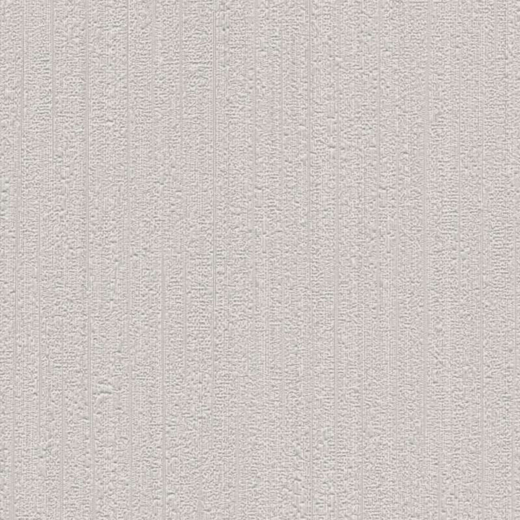 AS Creations  AS Creation the Battle of Style behang 38098-3