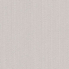 AS Creations  AS Creation the Battle of Style behang 38098-3