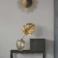 AS Creations  AS Creation the Battle of Style behang 38098-3