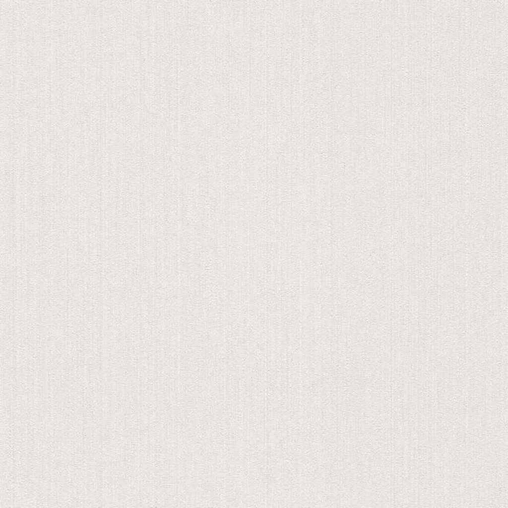 AS Creations  AS Creation the Battle of Style behang 38098-1