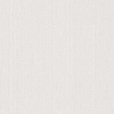 AS Creations  AS Creation the Battle of Style behang 38098-1