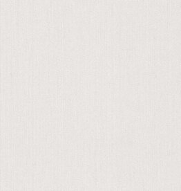 AS Creations  AS Creation the Battle of Style behang 38098-1