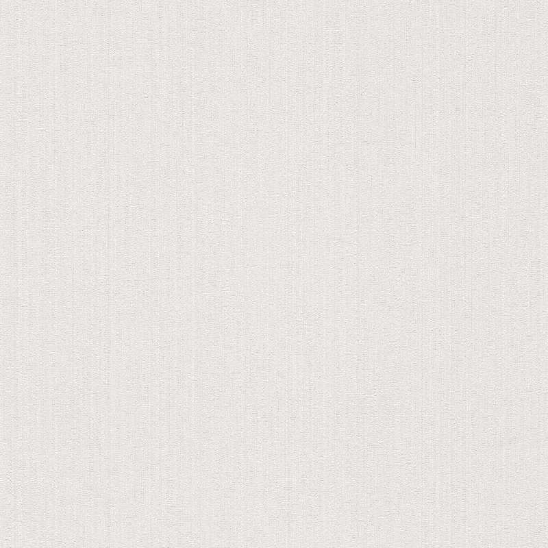 AS Creations  AS Creation the Battle of Style behang 38098-1