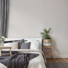 AS Creations  AS Creation the Battle of Style behang 38098-1