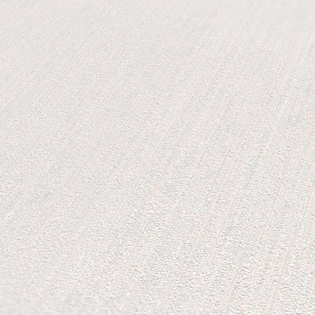 AS Creations  AS Creation the Battle of Style behang 38098-1