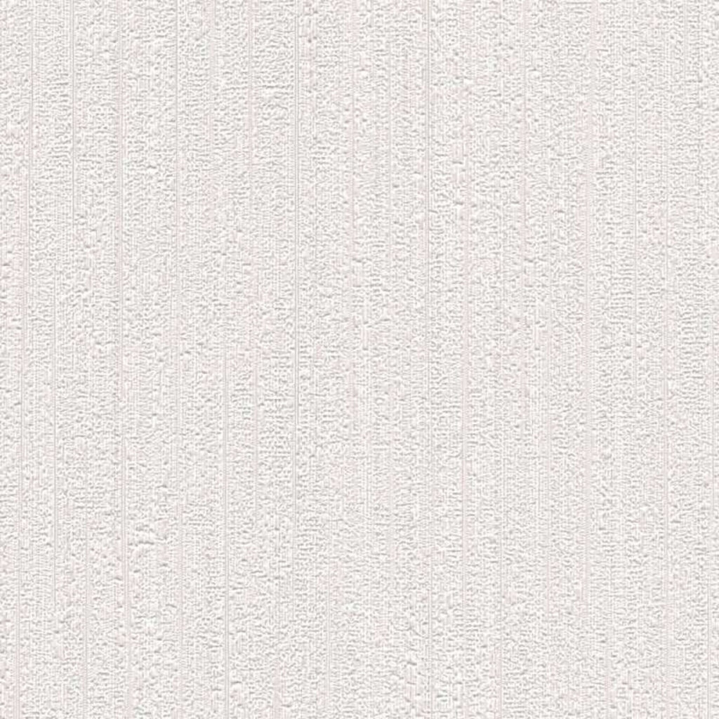 AS Creations  AS Creation the Battle of Style behang 38098-1