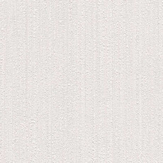 AS Creations  AS Creation the Battle of Style behang 38098-1