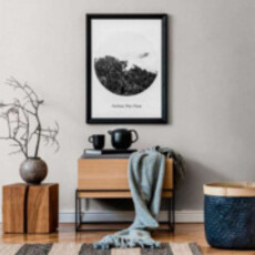 AS Creations  AS Creation the Battle of Style behang 38098-1