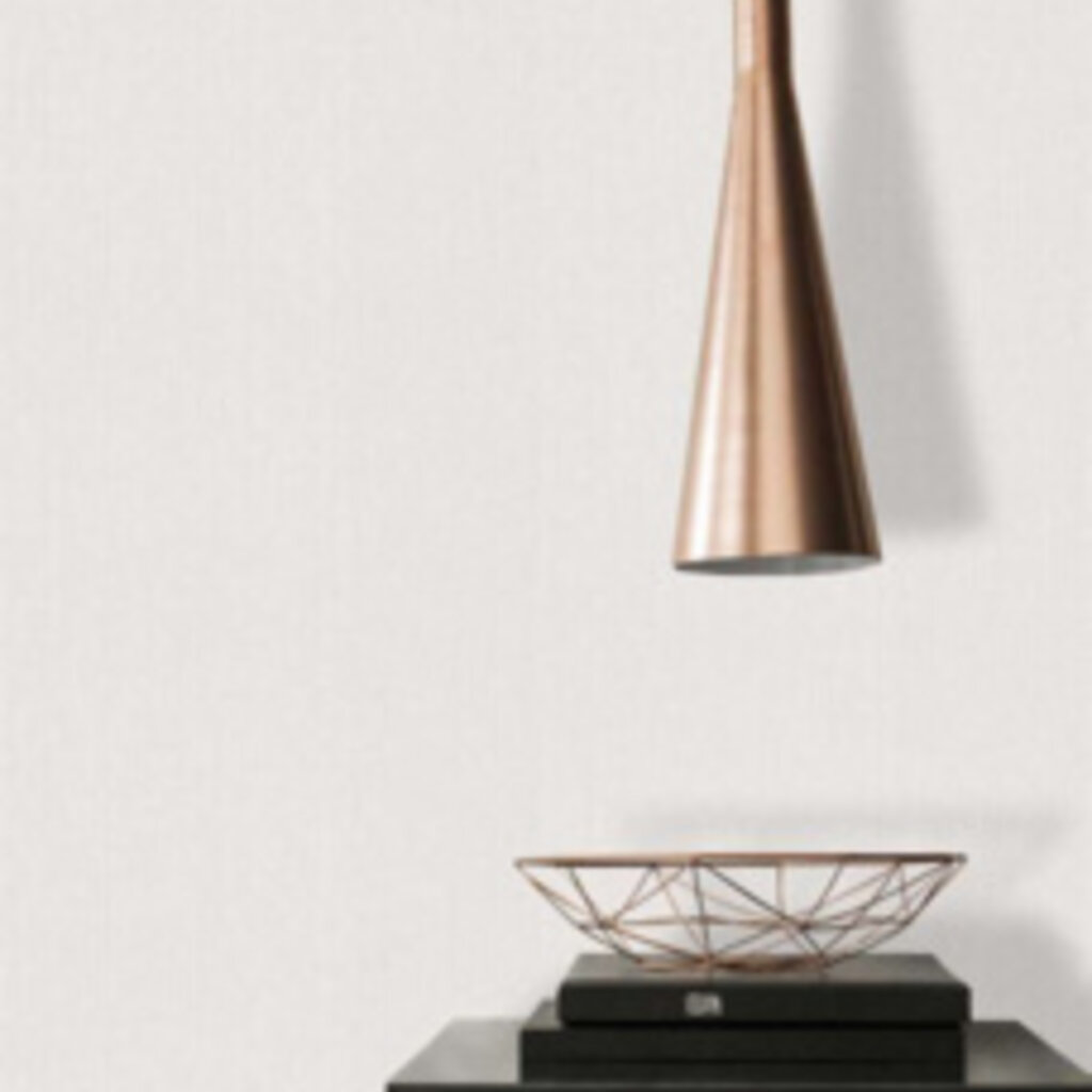 AS Creations  AS Creation the Battle of Style behang 38098-1