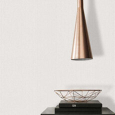 AS Creations  AS Creation the Battle of Style behang 38098-1