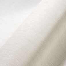 AS Creations  AS Creation the Battle of Style behang 38098-1