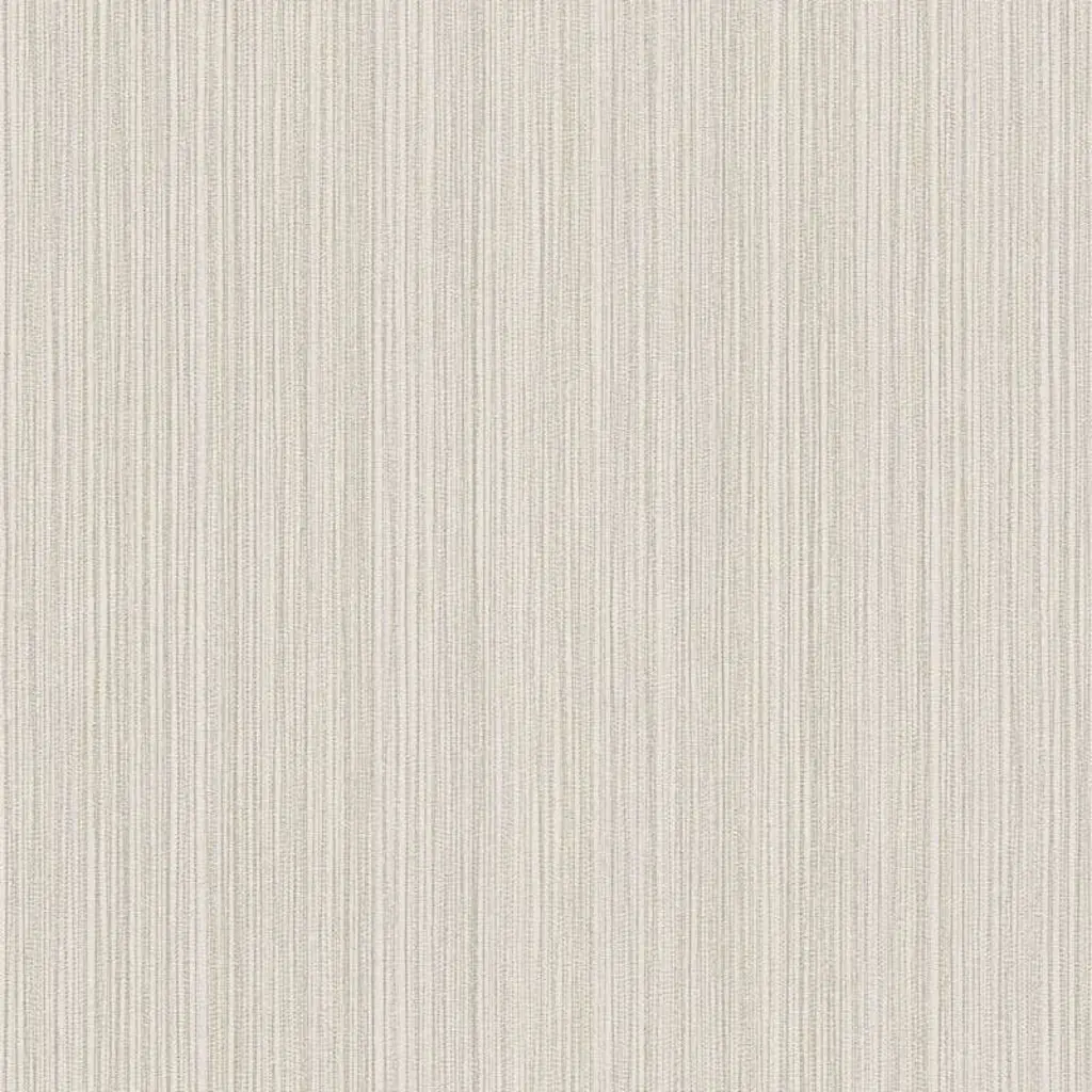 AS Creations  AS Creation the Battle of Style behang 38819-3