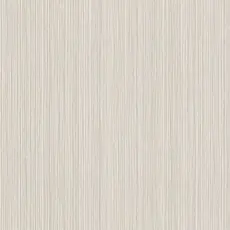 AS Creations  AS Creation the Battle of Style behang 38819-3