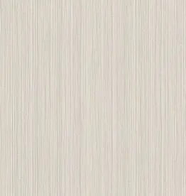 AS Creations  AS Creation the Battle of Style behang 38819-3