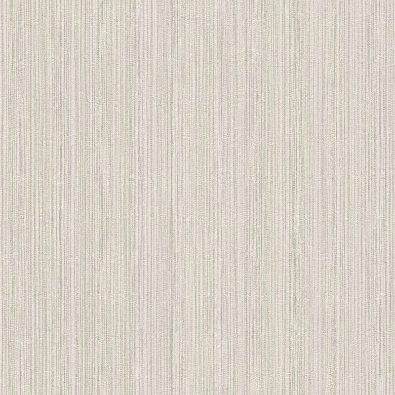 AS Creations  AS Creation the Battle of Style behang 38819-3