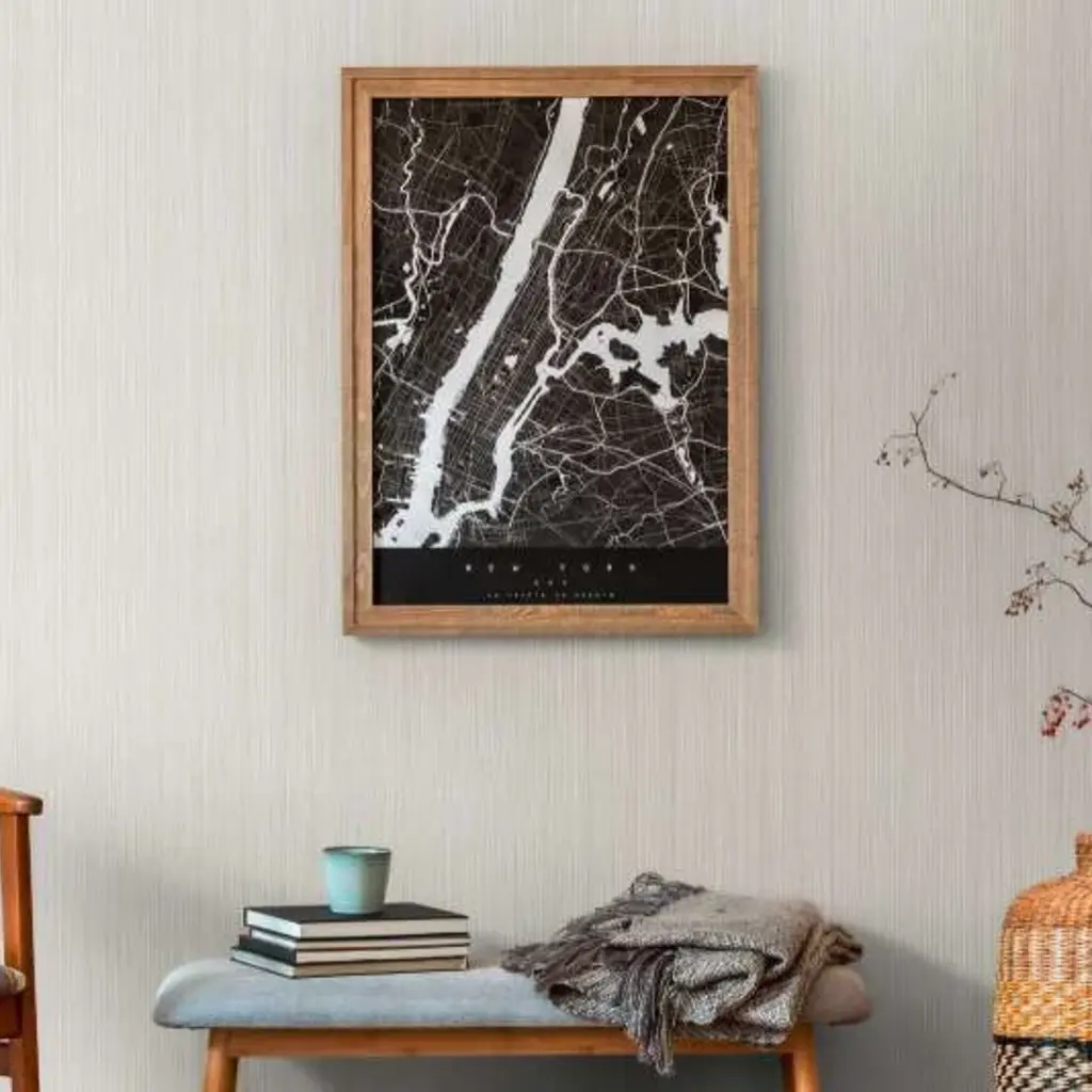 AS Creations  AS Creation the Battle of Style behang 38819-3